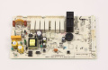 Midea Modules / Electric Units Home Appliances - Main Pcb Board - 17176000016072
